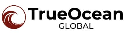 TrueOcean Global